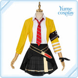 vtuber-seraph-dazzlegarden-sporty-cosplay-costume-dm11448
