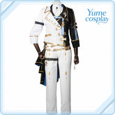 vtuber-seraph-dazzlegarden-sporty-cosplay-costume-dm11448