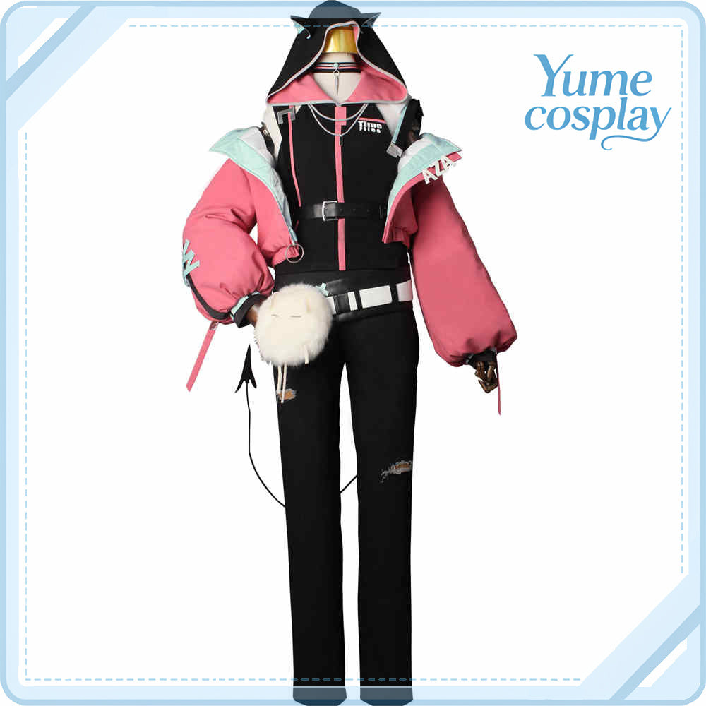 vtuber-seraph-dazzlegarden-sporty-cosplay-costume-dm11448