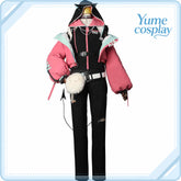 vtuber-seraph-dazzlegarden-sporty-cosplay-costume-dm11448