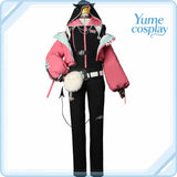 vtuber-seraph-dazzlegarden-sporty-cosplay-costume-dm11448