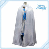 vtuber-seraph-dazzlegarden-sporty-cosplay-costume-dm11448