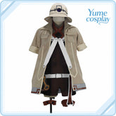 vtuber-seraph-dazzlegarden-sporty-cosplay-costume-dm11448