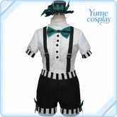 vtuber-seraph-dazzlegarden-sporty-cosplay-costume-dm11448