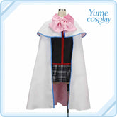 vtuber-seraph-dazzlegarden-sporty-cosplay-costume-dm11448