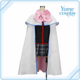 vtuber-seraph-dazzlegarden-sporty-cosplay-costume-dm11448