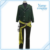vtuber-seraph-dazzlegarden-sporty-cosplay-costume-dm11448