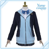 vtuber-seraph-dazzlegarden-sporty-cosplay-costume-dm11448