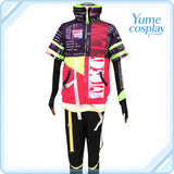 vtuber-seraph-dazzlegarden-sporty-cosplay-costume-dm11448