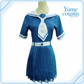 vtuber-seraph-dazzlegarden-sporty-cosplay-costume-dm11448