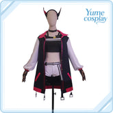 vtuber-seraph-dazzlegarden-sporty-cosplay-costume-dm11448