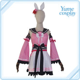 vtuber-seraph-dazzlegarden-sporty-cosplay-costume-dm11448