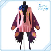vtuber-seraph-dazzlegarden-sporty-cosplay-costume-dm11448