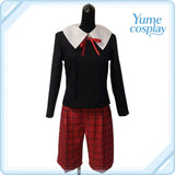 vtuber-seraph-dazzlegarden-sporty-cosplay-costume-dm11448
