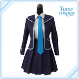 vtuber-seraph-dazzlegarden-sporty-cosplay-costume-dm11448
