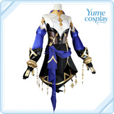 vtuber-seraph-dazzlegarden-sporty-cosplay-costume-dm11448