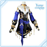 vtuber-seraph-dazzlegarden-sporty-cosplay-costume-dm11448