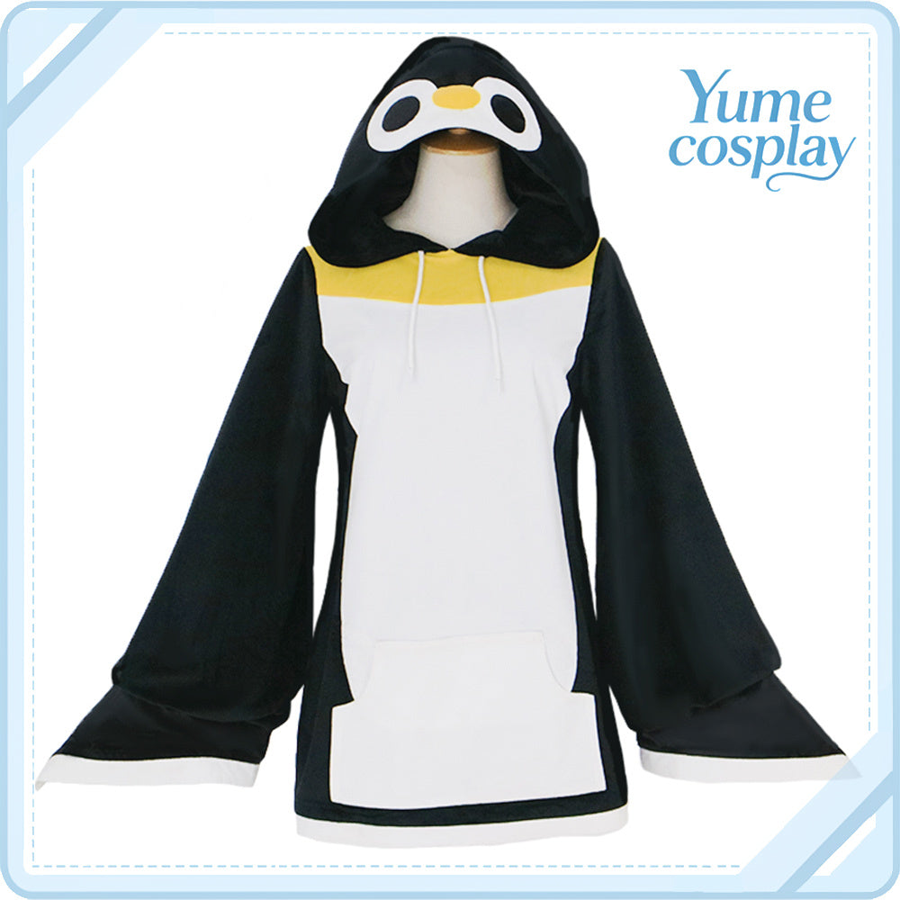 vtuber-seraph-dazzlegarden-sporty-cosplay-costume-dm11448