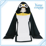vtuber-seraph-dazzlegarden-sporty-cosplay-costume-dm11448