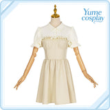 vtuber-seraph-dazzlegarden-sporty-cosplay-costume-dm11448