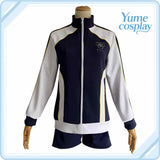 vtuber-seraph-dazzlegarden-sporty-cosplay-costume-dm11448