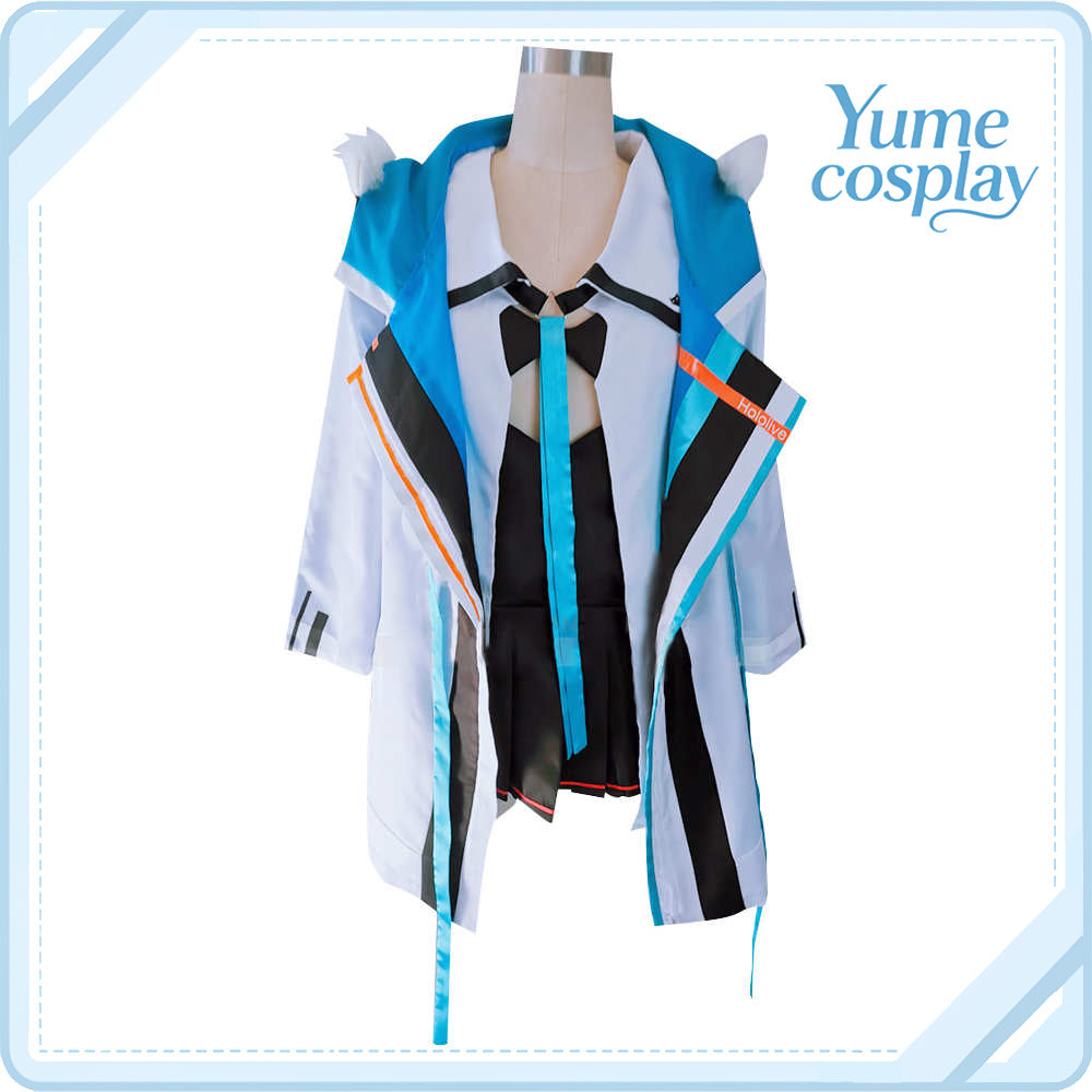 vtuber-seraph-dazzlegarden-sporty-cosplay-costume-dm11448