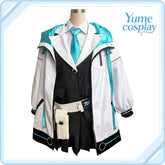 vtuber-seraph-dazzlegarden-sporty-cosplay-costume-dm11448