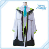 vtuber-seraph-dazzlegarden-sporty-cosplay-costume-dm11448
