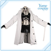 vtuber-seraph-dazzlegarden-sporty-cosplay-costume-dm11448
