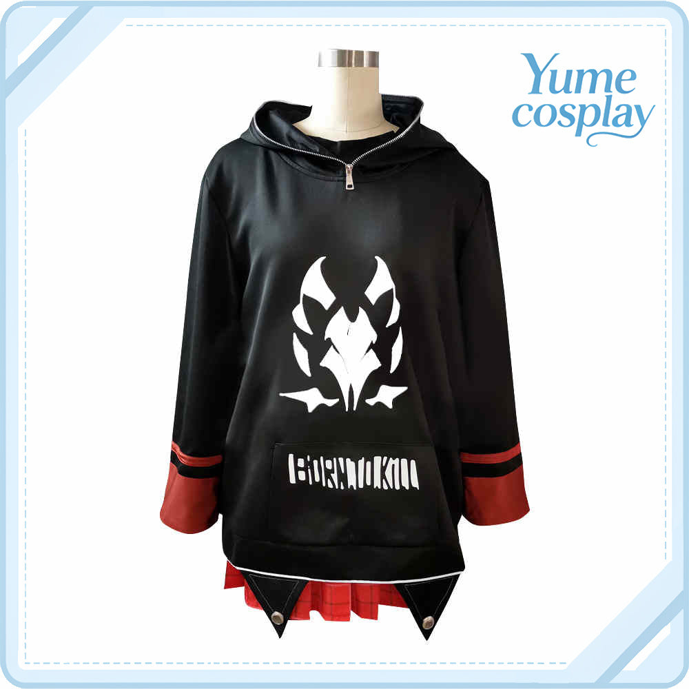 vtuber-seraph-dazzlegarden-sporty-cosplay-costume-dm11448