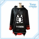 vtuber-seraph-dazzlegarden-sporty-cosplay-costume-dm11448