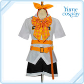 vtuber-seraph-dazzlegarden-sporty-cosplay-costume-dm11448