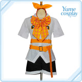 vtuber-seraph-dazzlegarden-sporty-cosplay-costume-dm11448