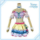vtuber-seraph-dazzlegarden-sporty-cosplay-costume-dm11448