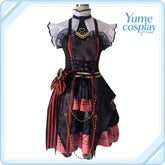vtuber-seraph-dazzlegarden-sporty-cosplay-costume-dm11448