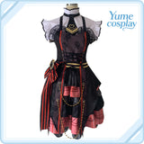 vtuber-seraph-dazzlegarden-sporty-cosplay-costume-dm11448