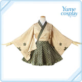 vtuber-seraph-dazzlegarden-sporty-cosplay-costume-dm11448