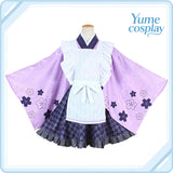 vtuber-seraph-dazzlegarden-sporty-cosplay-costume-dm11448