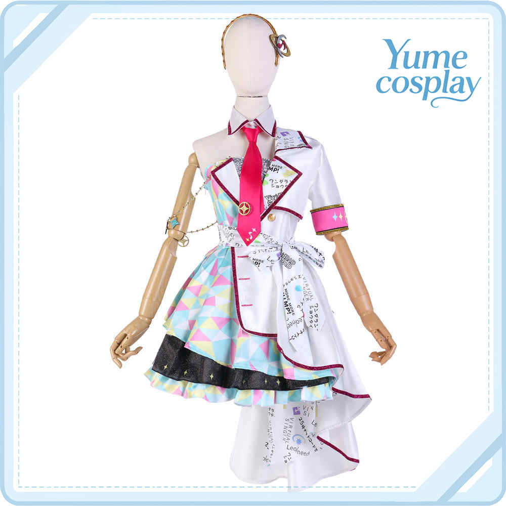 vtuber-seraph-dazzlegarden-sporty-cosplay-costume-dm11448