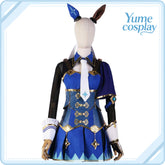 vtuber-seraph-dazzlegarden-sporty-cosplay-costume-dm11448