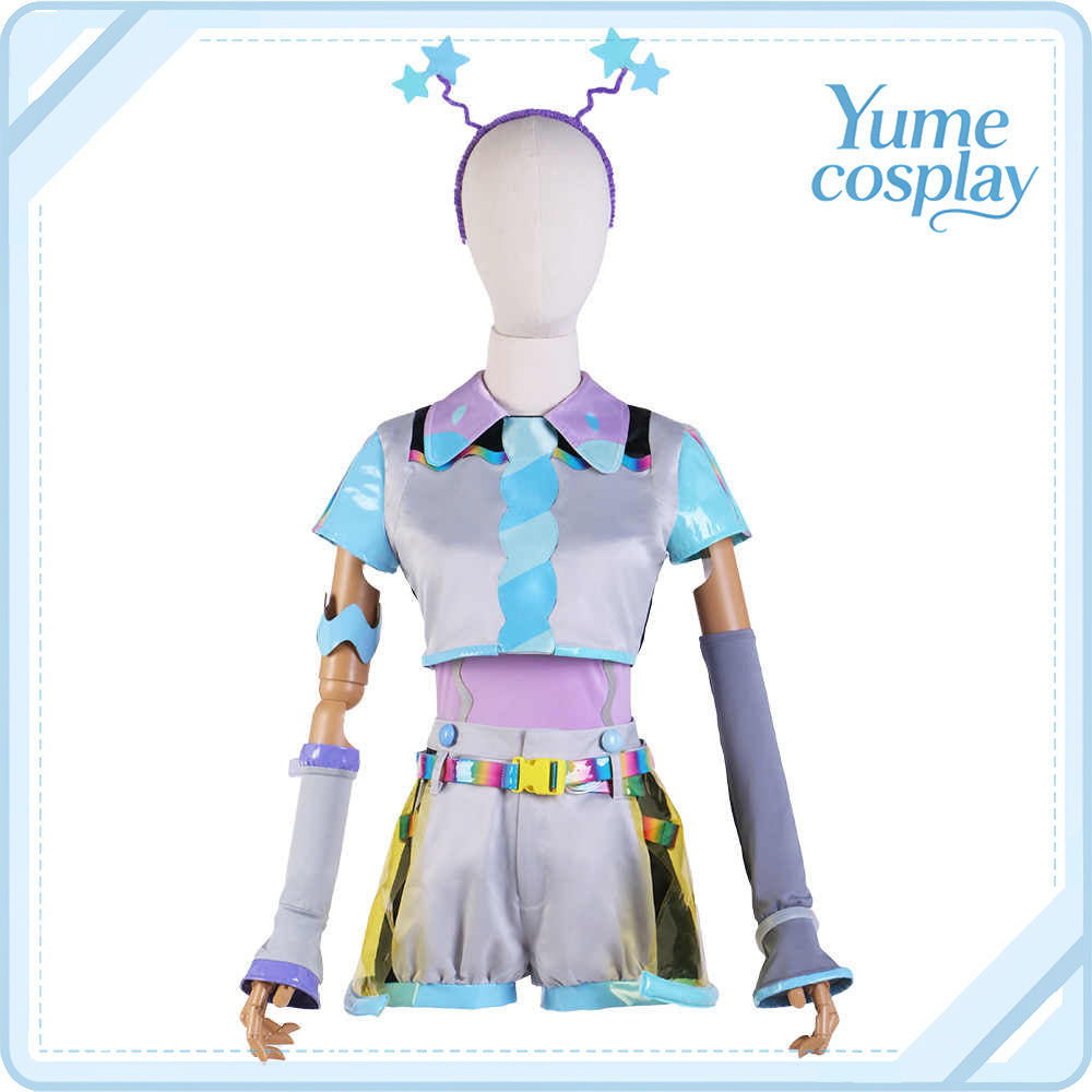 vtuber-seraph-dazzlegarden-sporty-cosplay-costume-dm11448