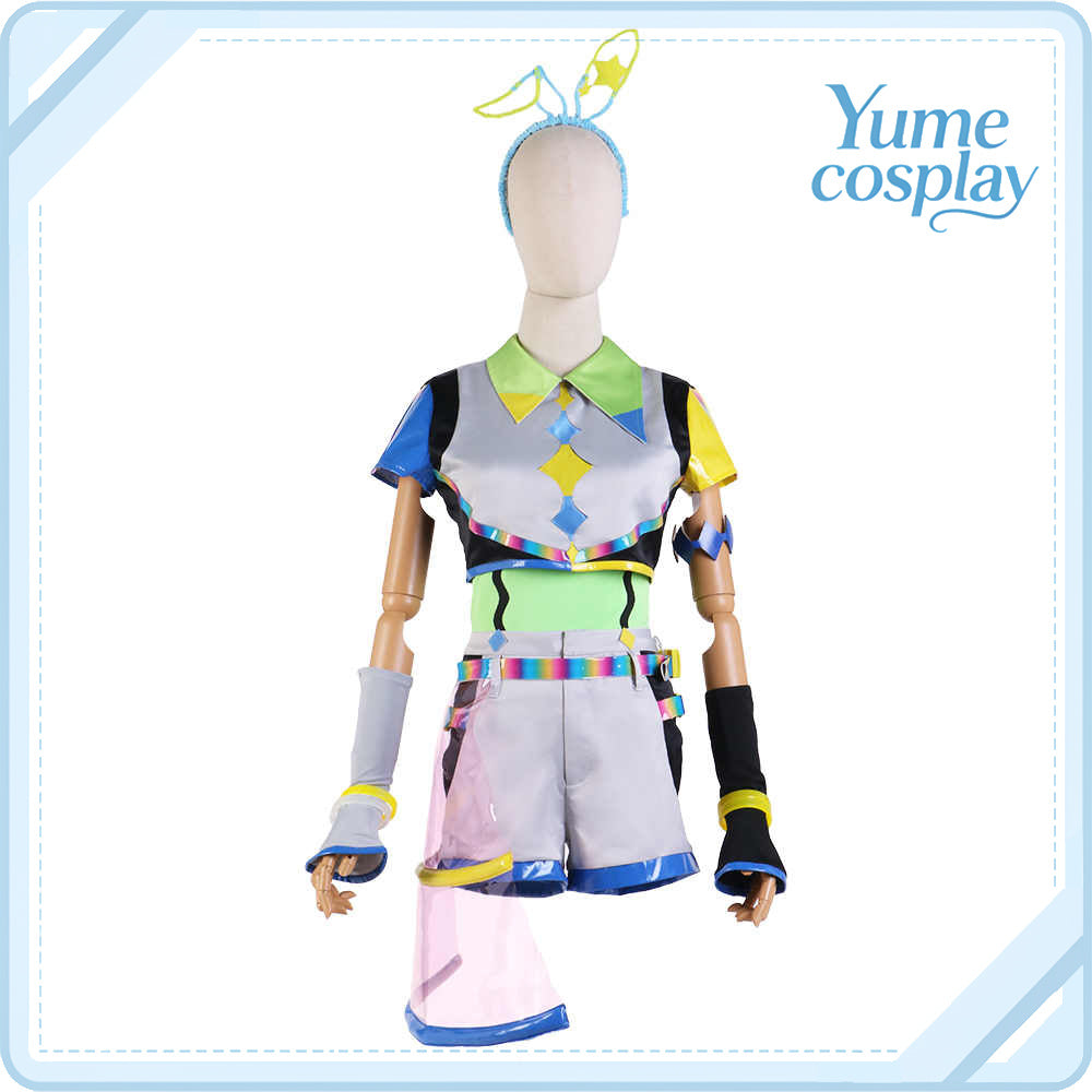 vtuber-seraph-dazzlegarden-sporty-cosplay-costume-dm11448