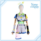 vtuber-seraph-dazzlegarden-sporty-cosplay-costume-dm11448