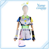 vtuber-seraph-dazzlegarden-sporty-cosplay-costume-dm11448