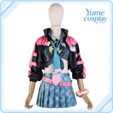 vtuber-seraph-dazzlegarden-sporty-cosplay-costume-dm11448