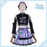 vtuber-seraph-dazzlegarden-sporty-cosplay-costume-dm11448