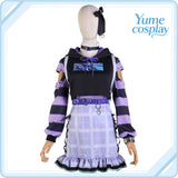 vtuber-seraph-dazzlegarden-sporty-cosplay-costume-dm11448