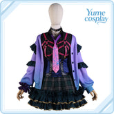vtuber-seraph-dazzlegarden-sporty-cosplay-costume-dm11448