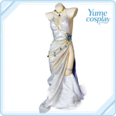 vtuber-seraph-dazzlegarden-sporty-cosplay-costume-dm11448