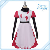 vtuber-seraph-dazzlegarden-sporty-cosplay-costume-dm11448